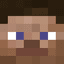 MOJANGstudlos's avatar